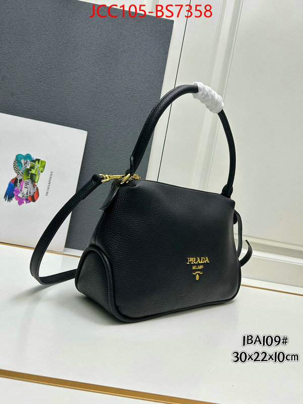 ID: BS7358 $: 105USD,