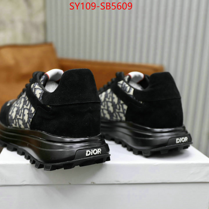 where can i buy the best quality ID: SB5609