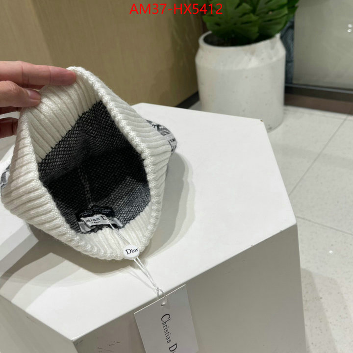 high quality customize ID: HX5412