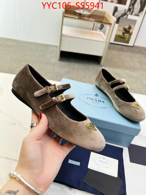 sale outlet online ID: SS5941