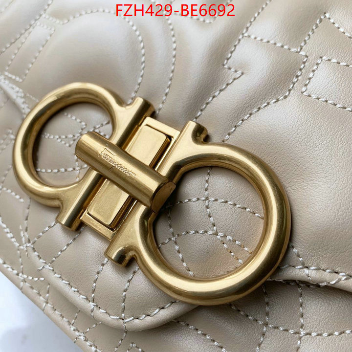 ID: BE6692 $: 429USD,