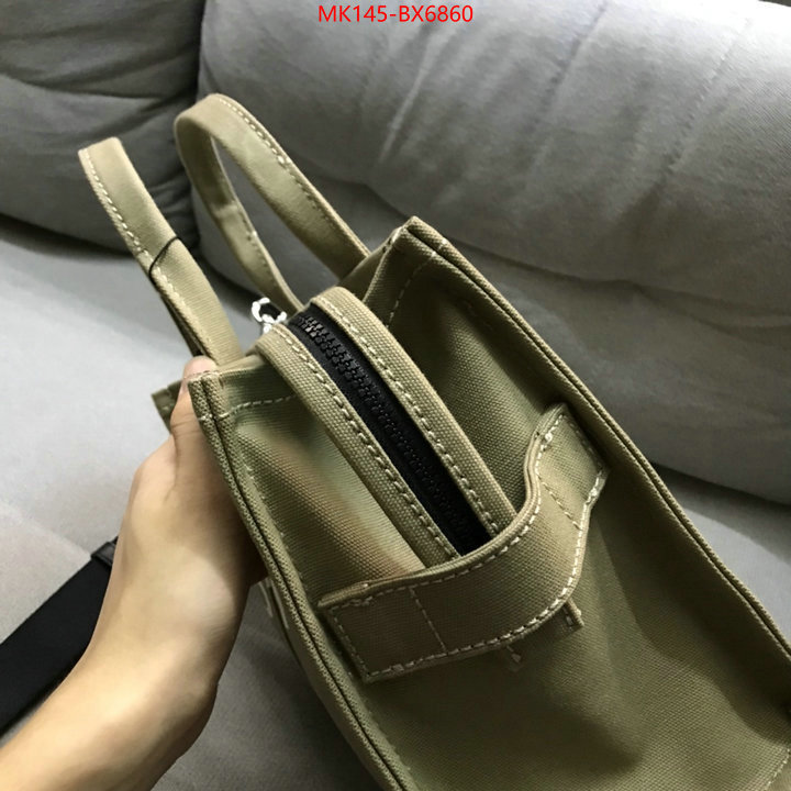 ID: BX6860