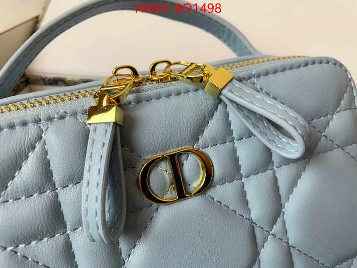 ID: BO1498 $: 95USD,