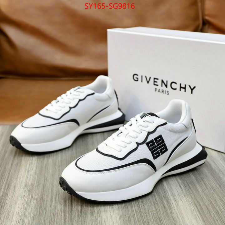 designer 7 star replica ID: SG9816