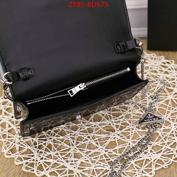 ID: BD575 $: 85USD,