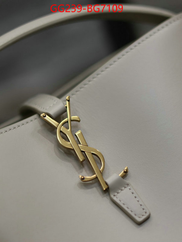 online from china ID: BG7109 $: 249USD,
