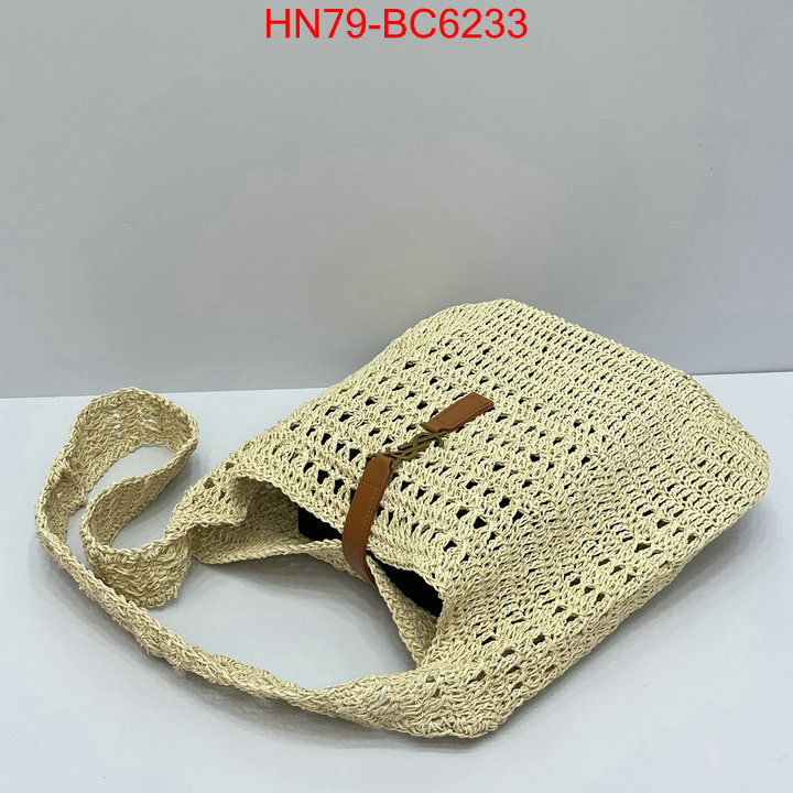 replica aaaaa+ designer ID: BC6233 $: 79USD,
