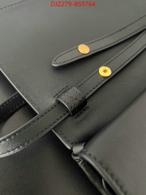 Balenciaga Bags(TOP)-Other Styles- replica designer ID: BS9764 $: 279USD,
