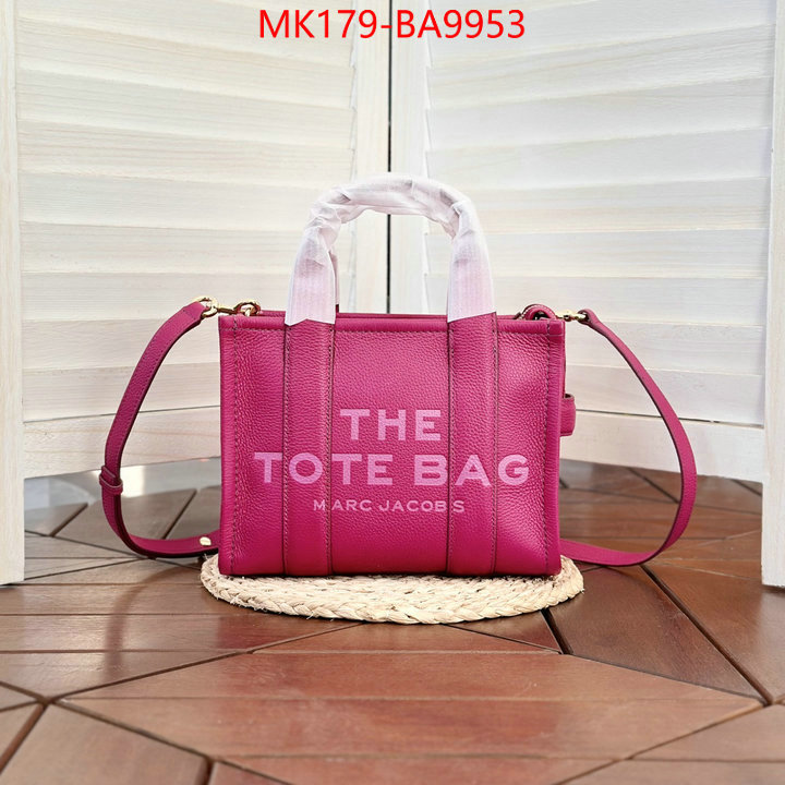 ID: BA9953 $: 179USD,