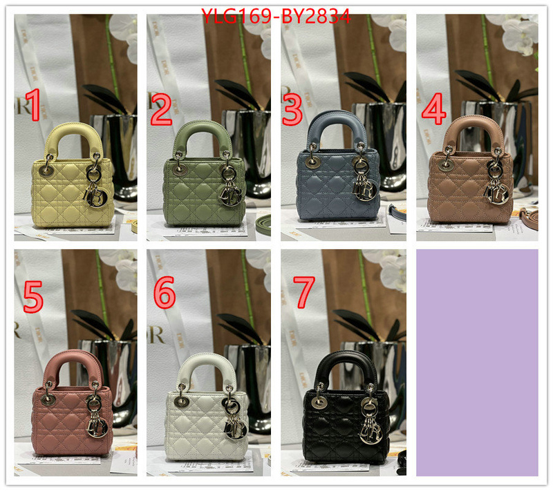 ID: BY2834 $: 169USD,