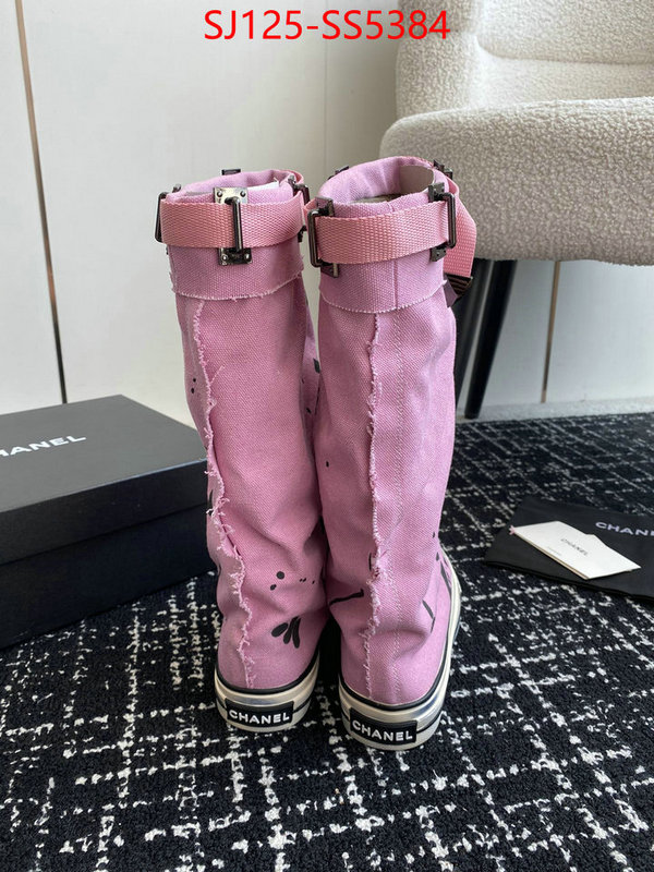 replica shop ID: SS5384