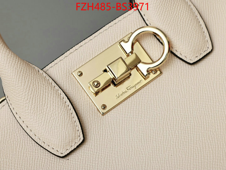 ID: BS3971 $: 485USD,