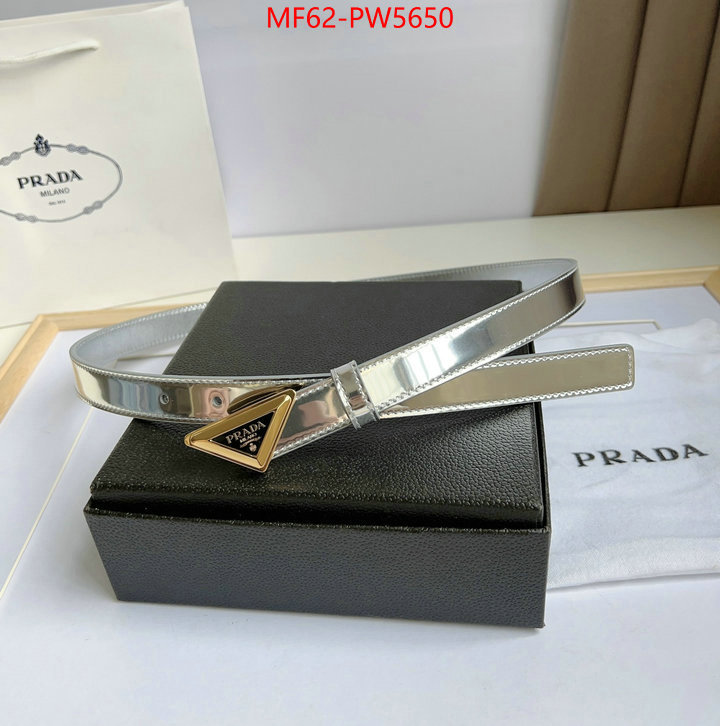 luxury cheap replica ID: PW5650