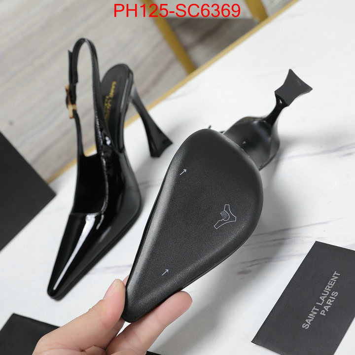 shop the best high quality ID: SC6369