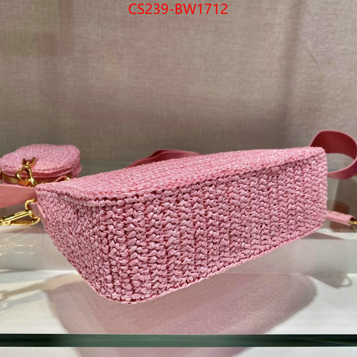 ID: BW1712 $: 239USD,