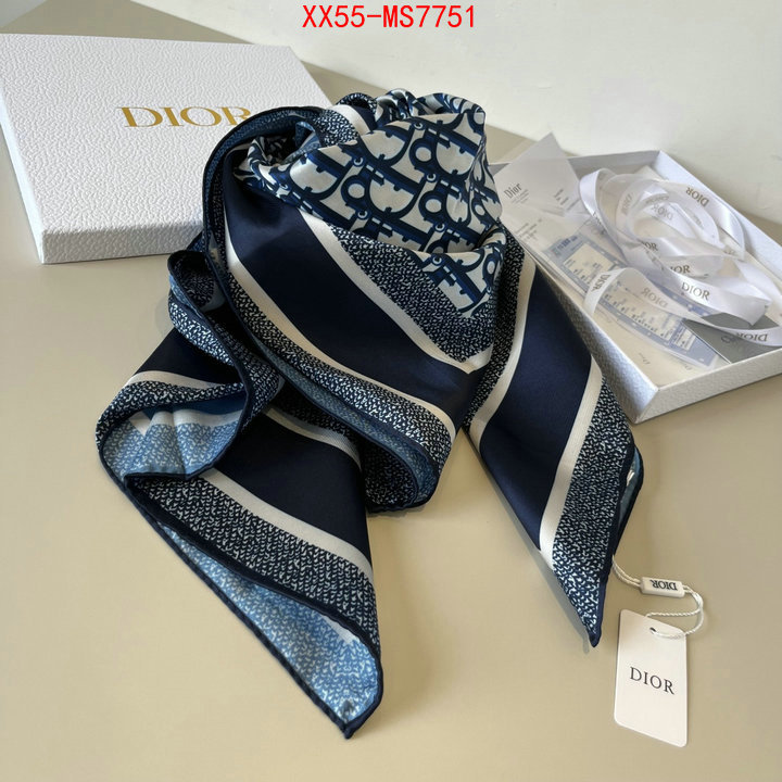 is it ok to buy ID: MS7752