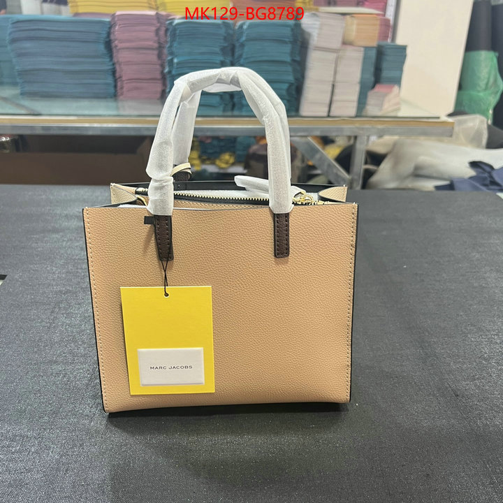 ID: BG8789 $: 129USD,
