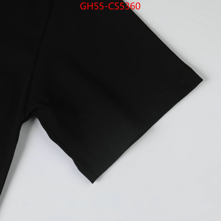 buy 1:1 ID: CS5360
