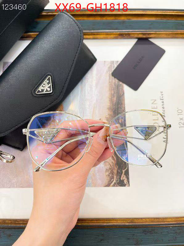 buy high quality cheap hot replica ID: GH1818