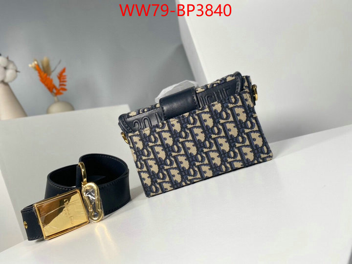 ID: BP3840 $: 79USD,