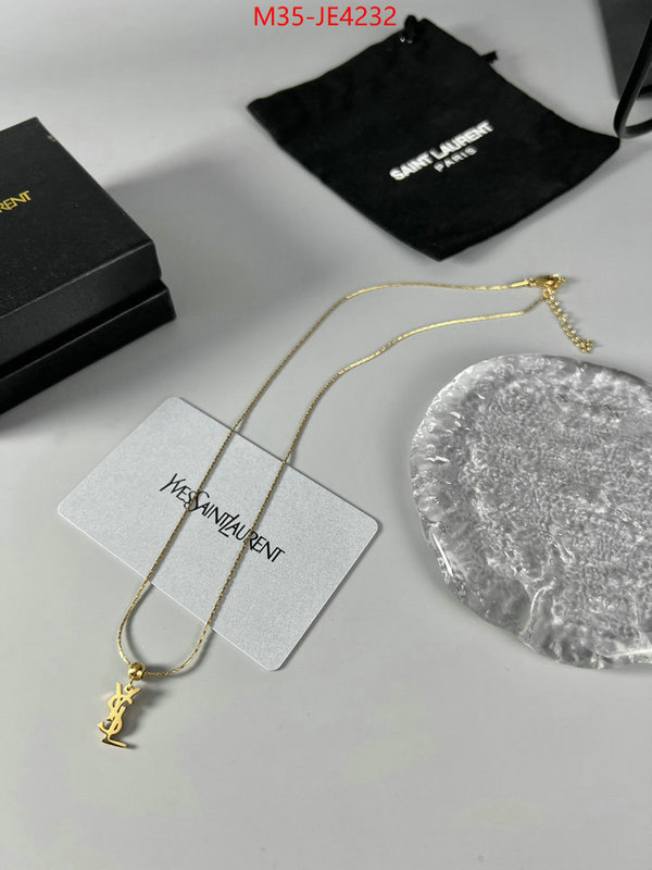 where to buy high quality ID: JE4232