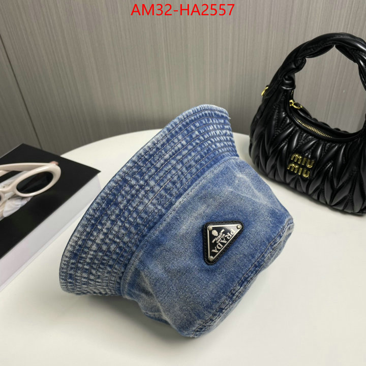 found replica ID: HA2557