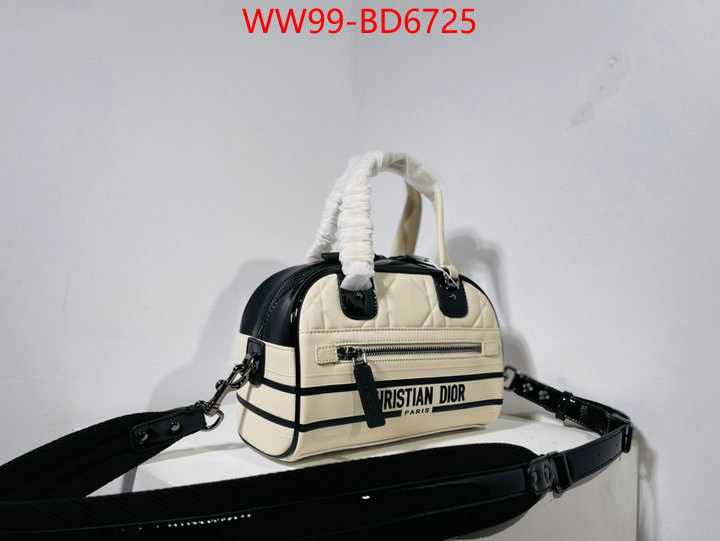 ID: BD6725 $: 99USD,