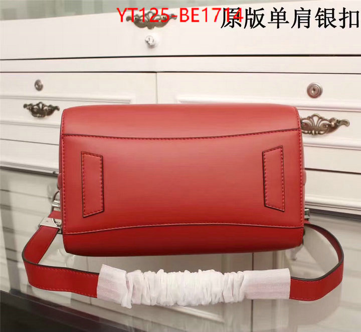 shop the best high authentic quality replica ID: BE1714