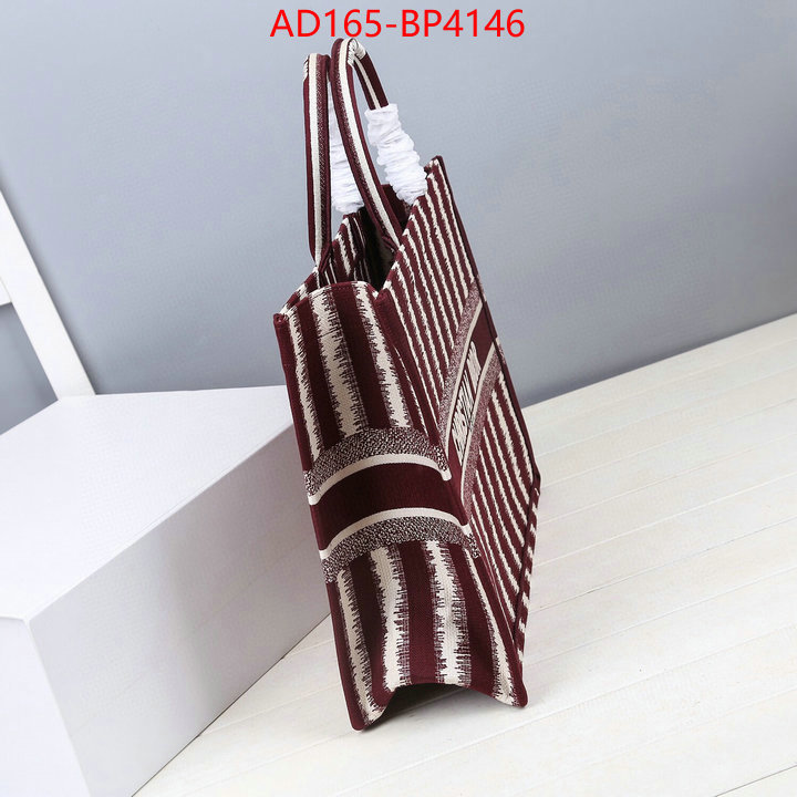 ID: BP4146 $: 165USD,