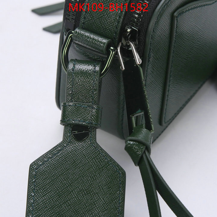 ID: BH1582 $: 109USD,