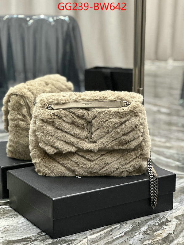 luxury 7 star replica ID: BW642 $: 239USD,