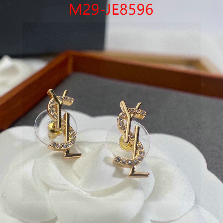 cheap ID: JE8596