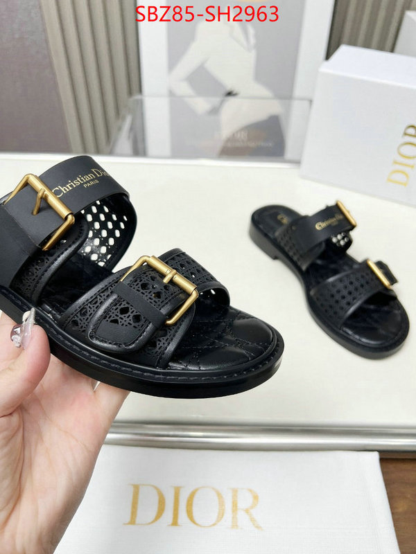 high quality perfect ID: SH2963