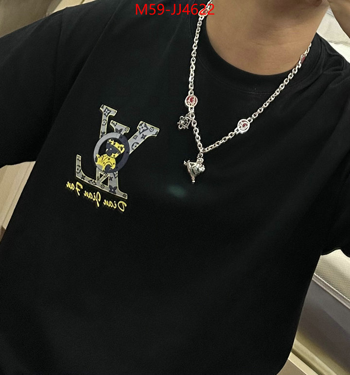 fake designer ID: JJ4622