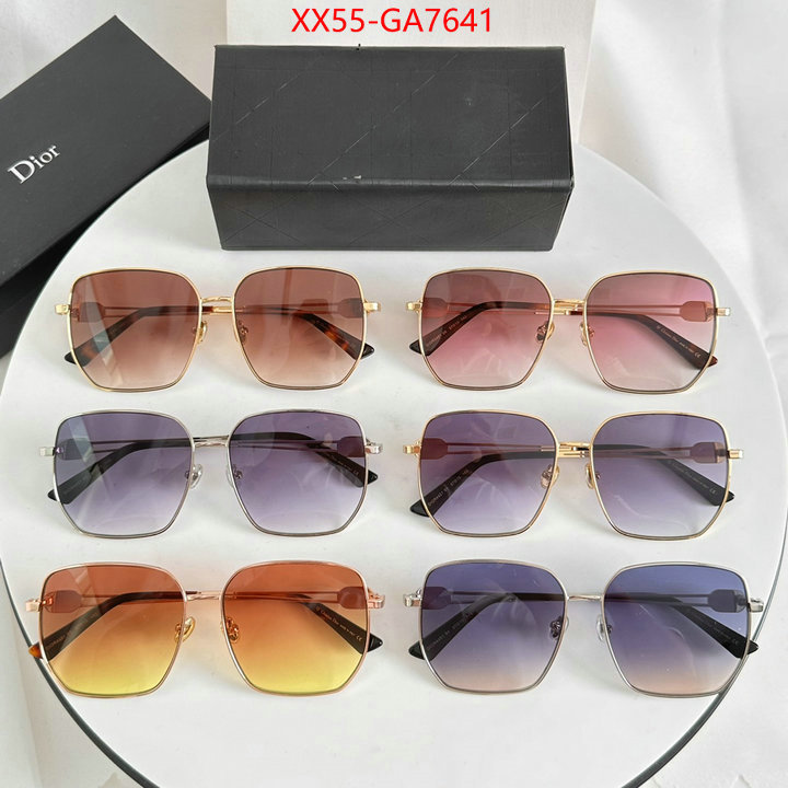 exclusive cheap ID: GA7641