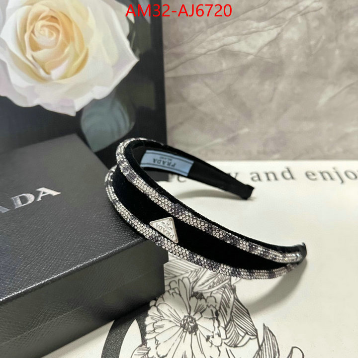 online sale ID: AJ6720