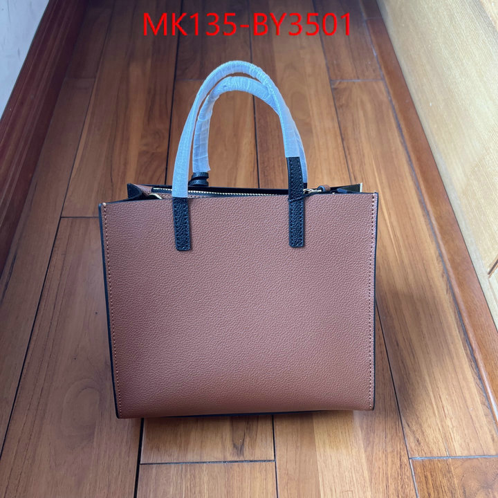 ID: BY3501 $: 135USD,