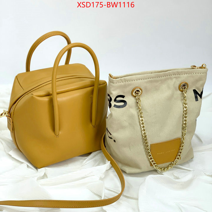 ID: BW1116 $: 175USD,