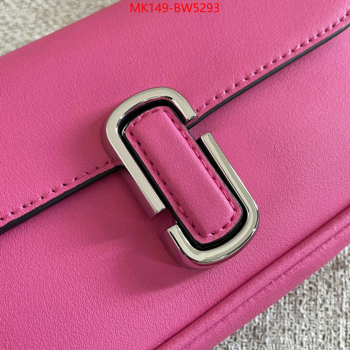 ID: BW5293 $: 149USD,