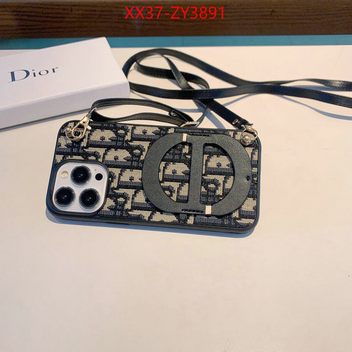 fashion replica ID: ZY3891