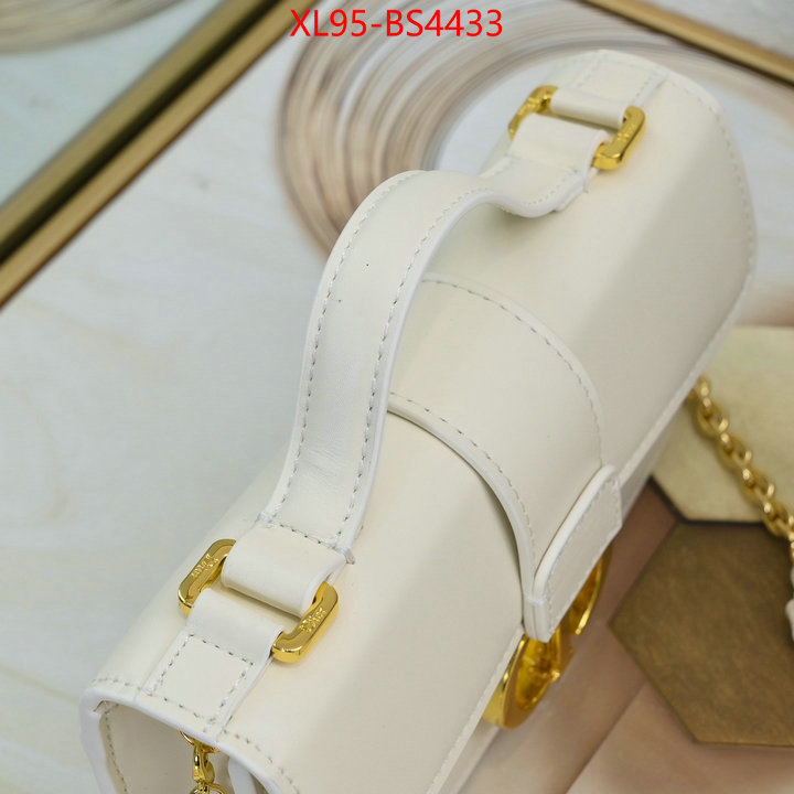 ID: BS4433 $: 95USD,