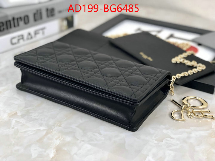 ID: BG6485 $: 199USD,