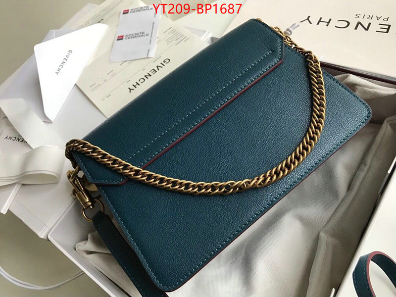 best replica ID: BP1687 $: 209USD,