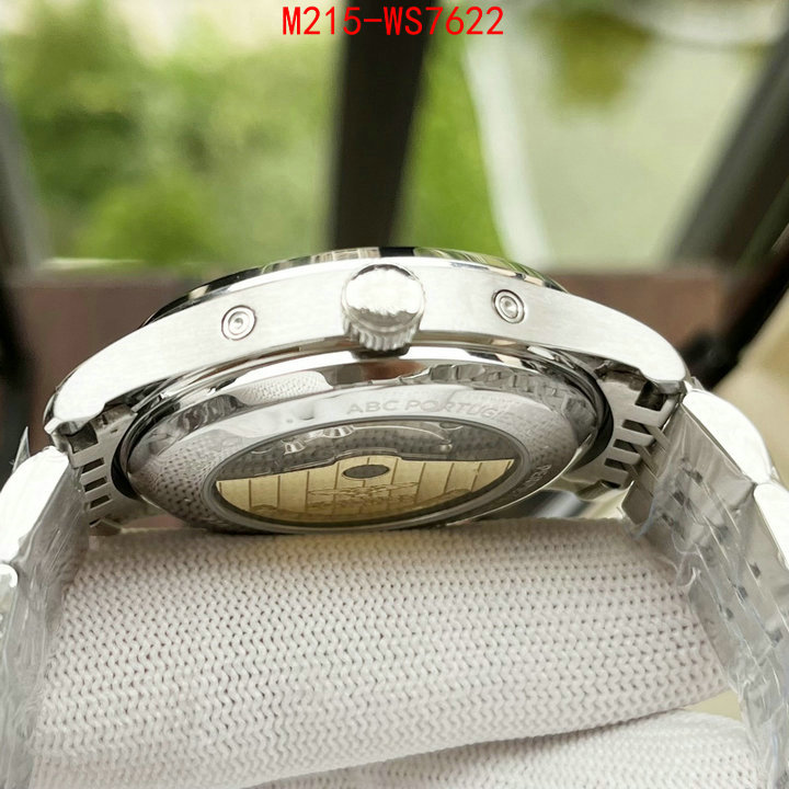 ID: WS7622
