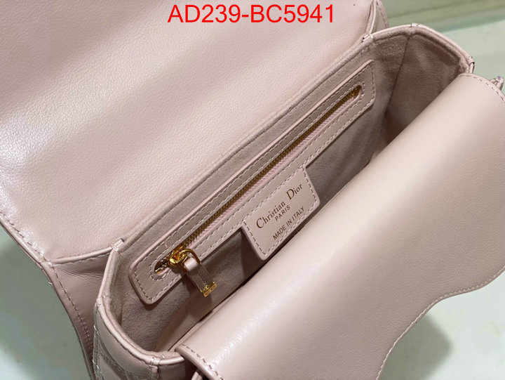 ID: BC5941 $: 239USD,