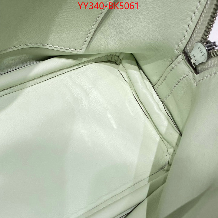 Hermes Bags(TOP)-Handbag- best ID: BK5061 $: 340USD,