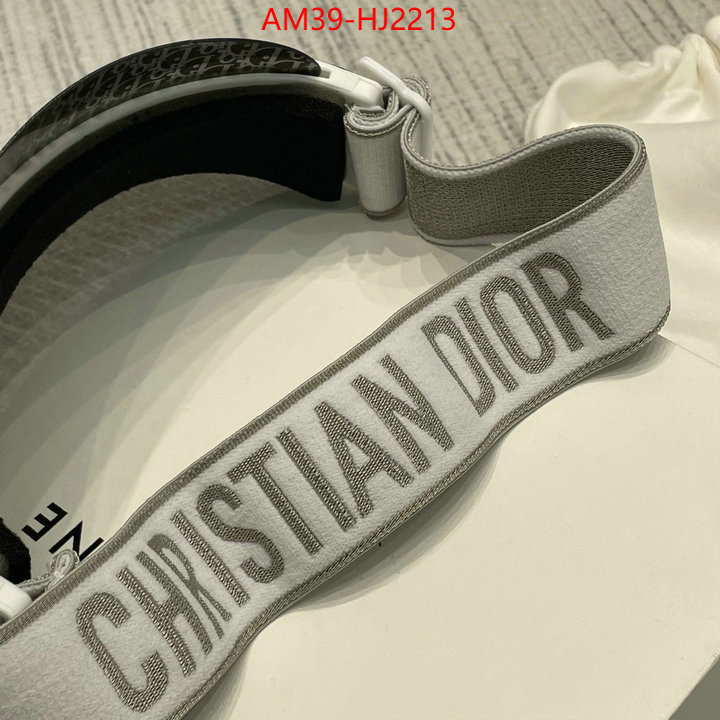 sale outlet online ID: HJ2213