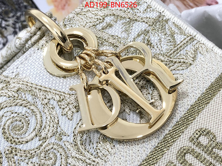 ID: BN6526 $: 199USD,