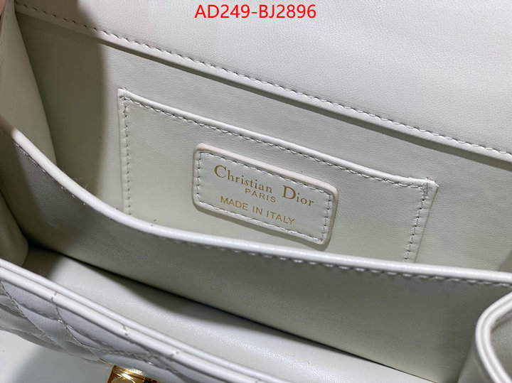ID: BJ2896 $: 249USD,