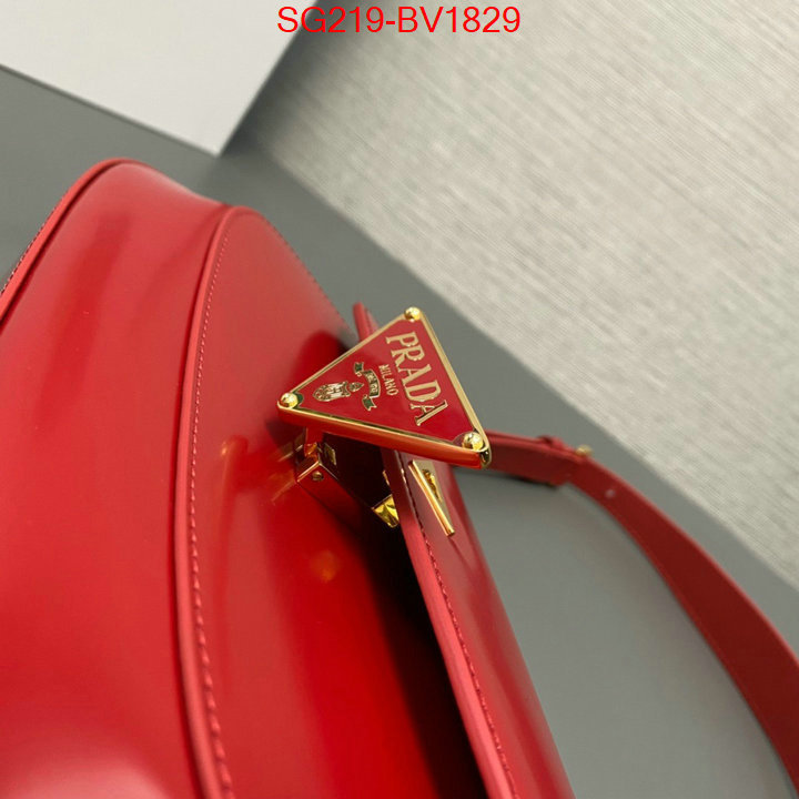 ID: BV1829 $: 219USD,